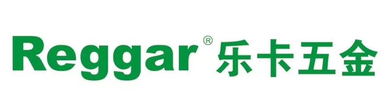 【Reggar樂(lè)卡五金】家居五金新體驗(yàn) | 樂(lè)卡五金更換LOGO色號(hào)通知